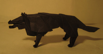 Origami_Gallery/2013/auto-400/Standing Wolf.400.JPG